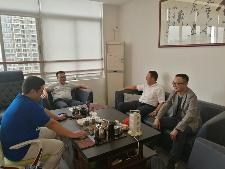 Z6·尊龙凯时「中国区」官方网站