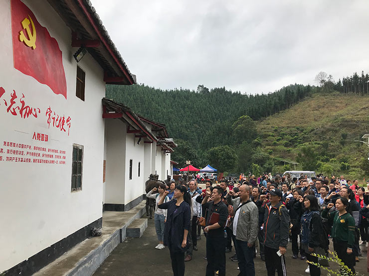 Z6·尊龙凯时「中国区」官方网站