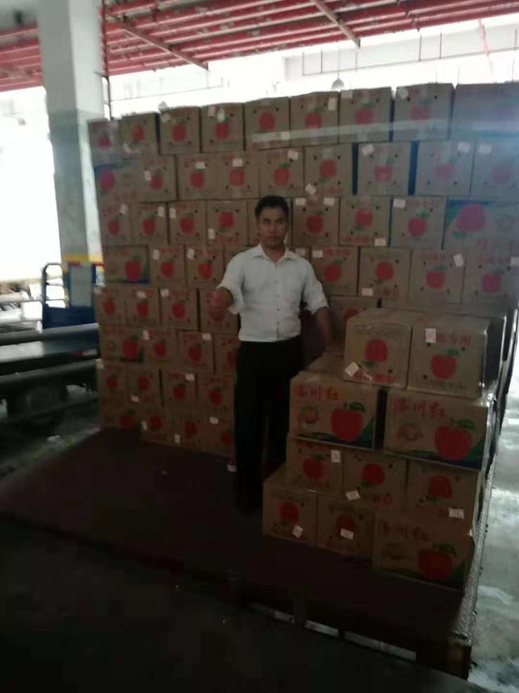 Z6·尊龙凯时「中国区」官方网站