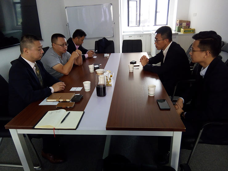 Z6·尊龙凯时「中国区」官方网站