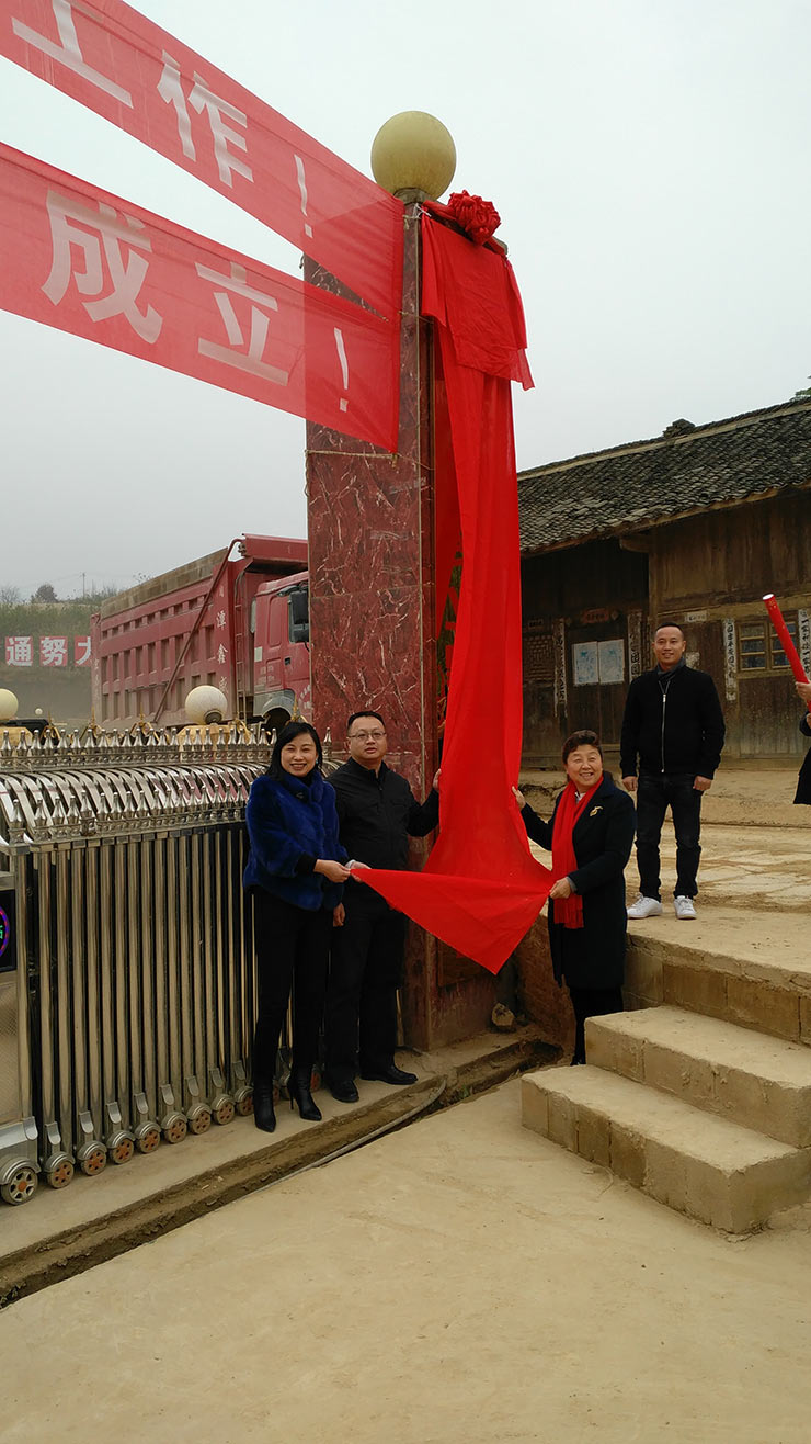 Z6·尊龙凯时「中国区」官方网站