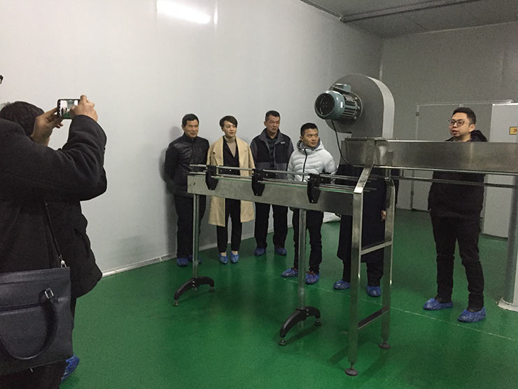 Z6·尊龙凯时「中国区」官方网站