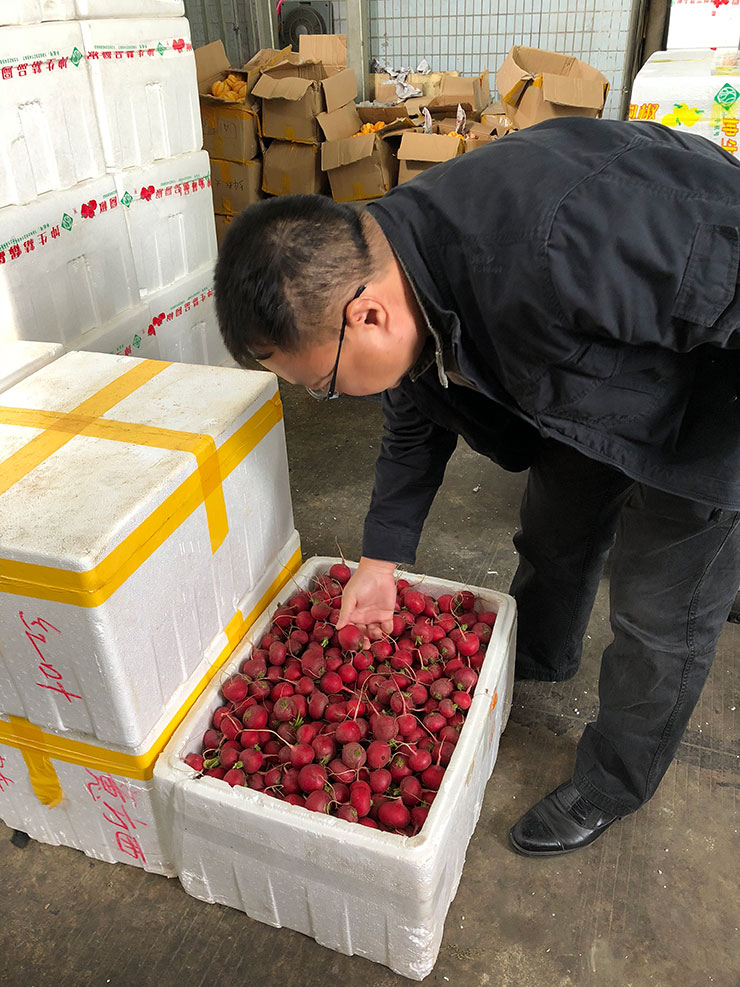 Z6·尊龙凯时「中国区」官方网站