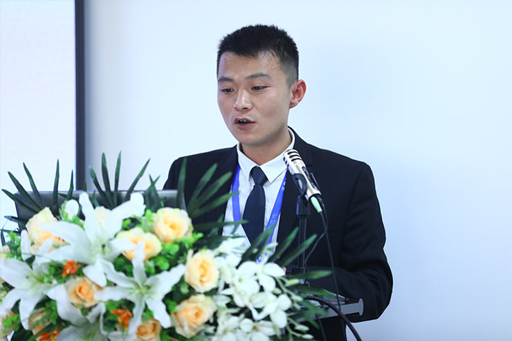 Z6·尊龙凯时「中国区」官方网站