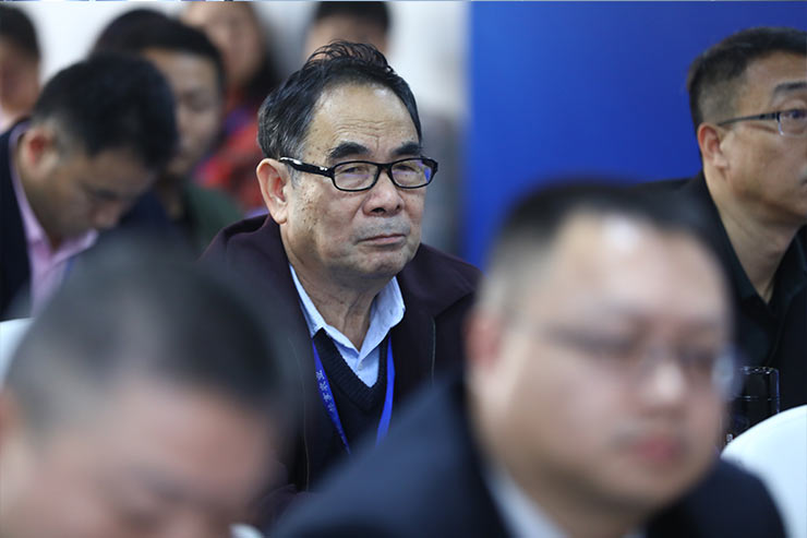 Z6·尊龙凯时「中国区」官方网站