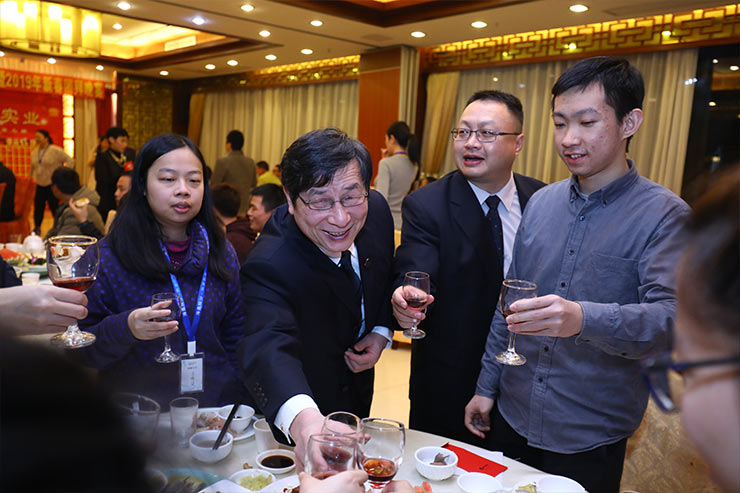 Z6·尊龙凯时「中国区」官方网站