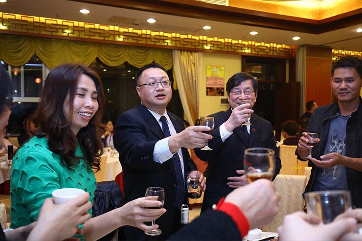 Z6·尊龙凯时「中国区」官方网站