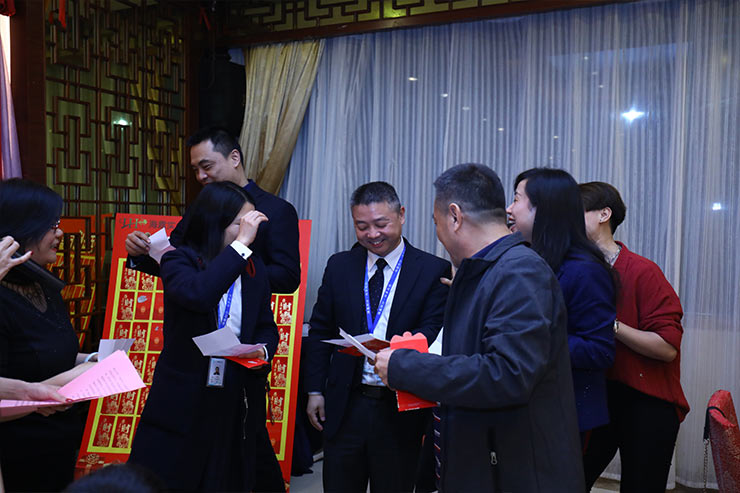 Z6·尊龙凯时「中国区」官方网站