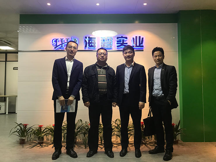 Z6·尊龙凯时「中国区」官方网站