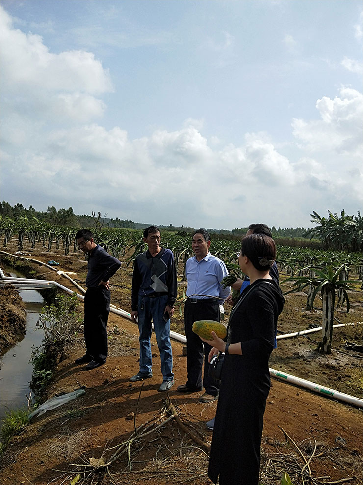 Z6·尊龙凯时「中国区」官方网站