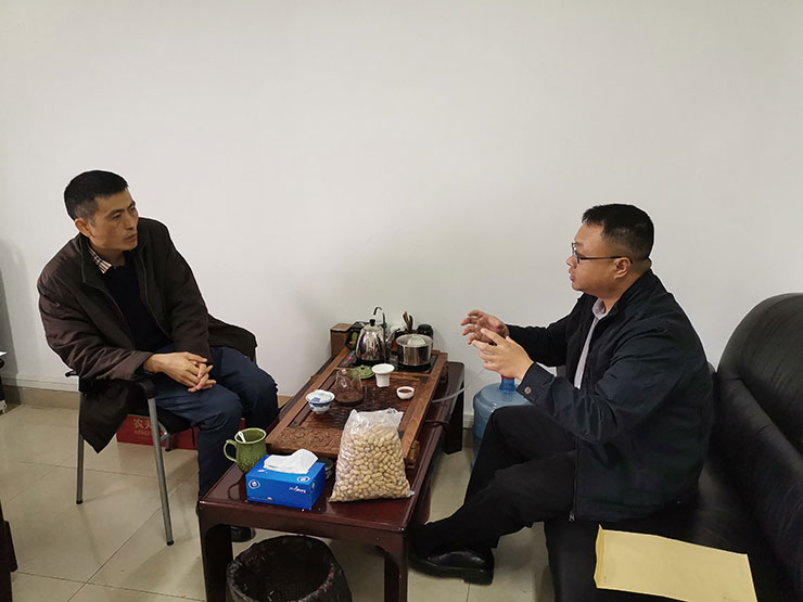 Z6·尊龙凯时「中国区」官方网站