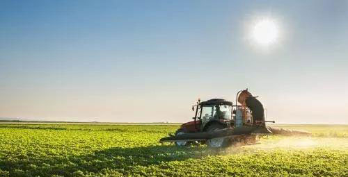 Z6·尊龙凯时「中国区」官方网站