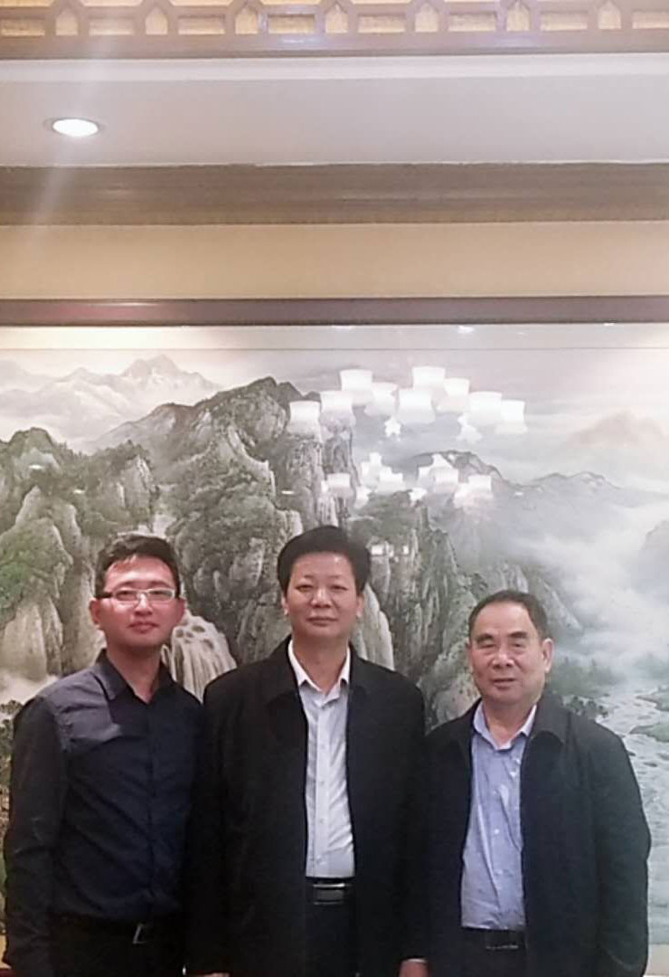 Z6·尊龙凯时「中国区」官方网站