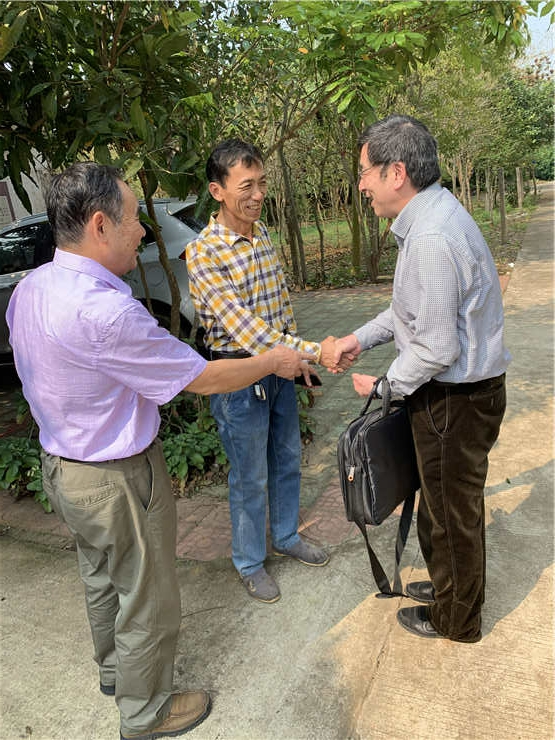 Z6·尊龙凯时「中国区」官方网站