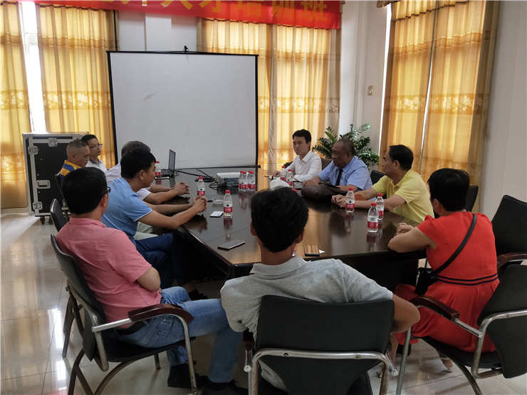 Z6·尊龙凯时「中国区」官方网站