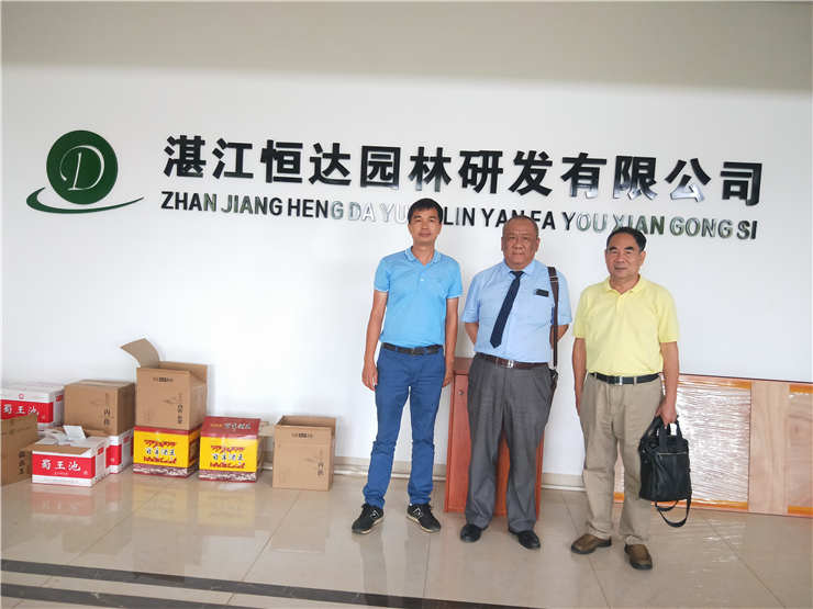 Z6·尊龙凯时「中国区」官方网站