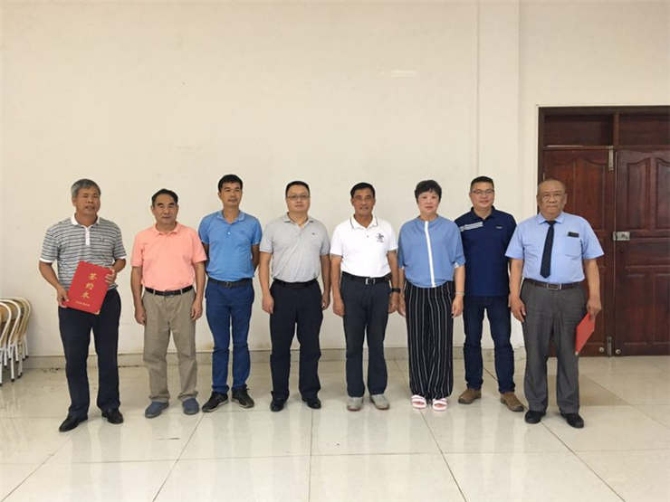 Z6·尊龙凯时「中国区」官方网站