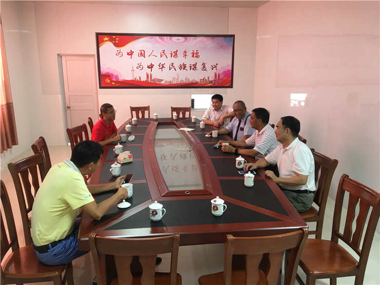 Z6·尊龙凯时「中国区」官方网站