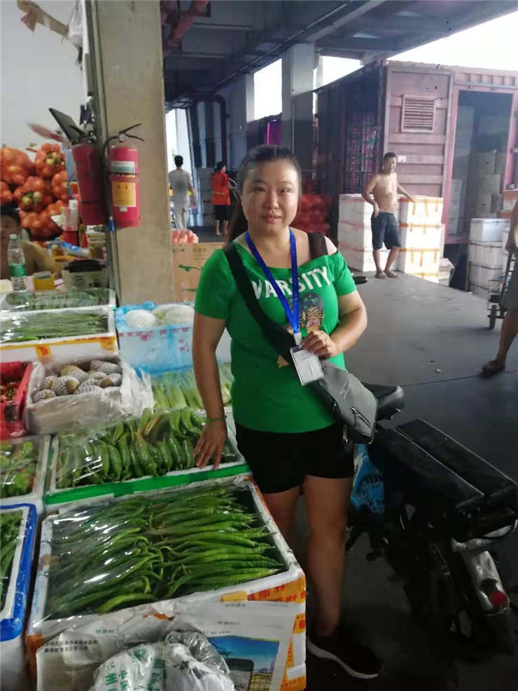 Z6·尊龙凯时「中国区」官方网站