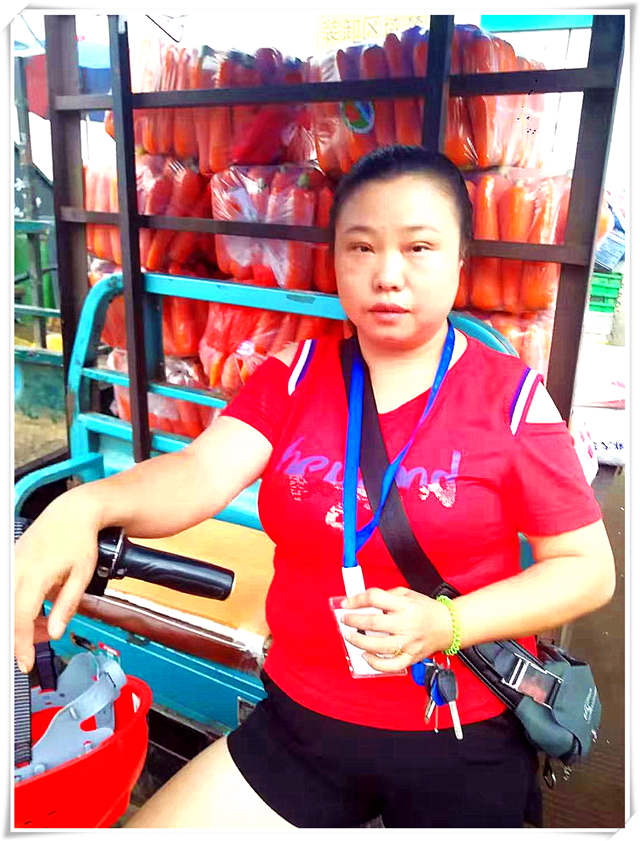 Z6·尊龙凯时「中国区」官方网站