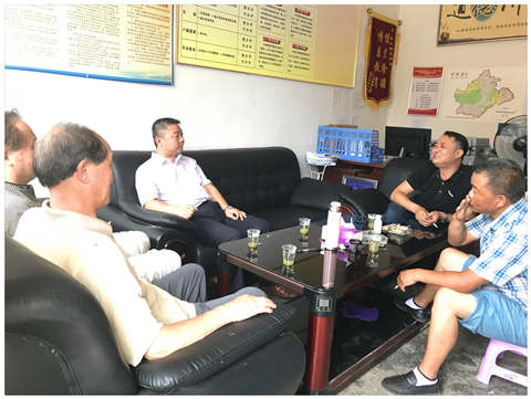 Z6·尊龙凯时「中国区」官方网站