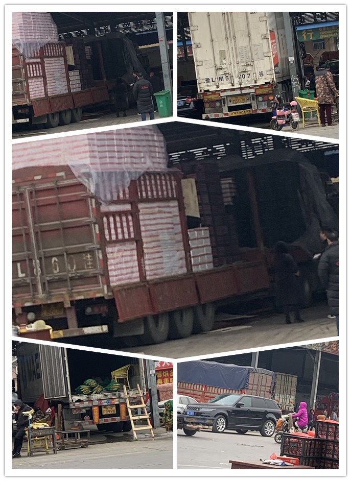 Z6·尊龙凯时「中国区」官方网站