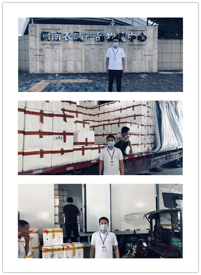 Z6·尊龙凯时「中国区」官方网站