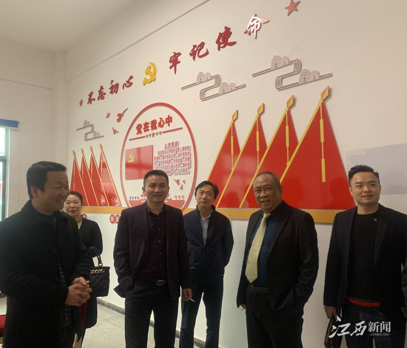 Z6·尊龙凯时「中国区」官方网站