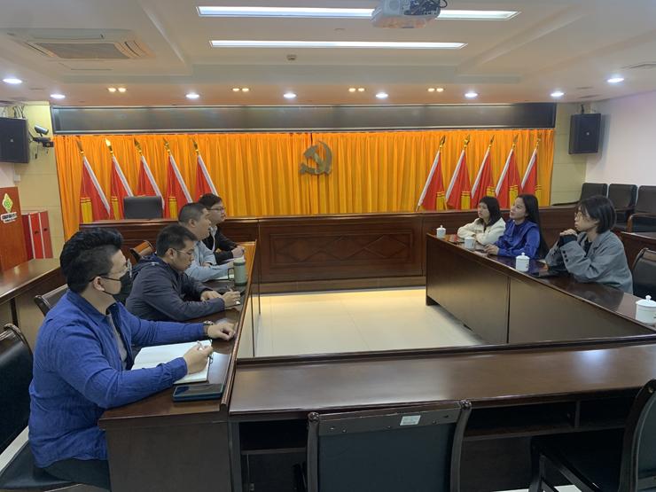 Z6·尊龙凯时「中国区」官方网站