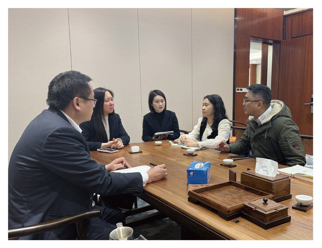 Z6·尊龙凯时「中国区」官方网站