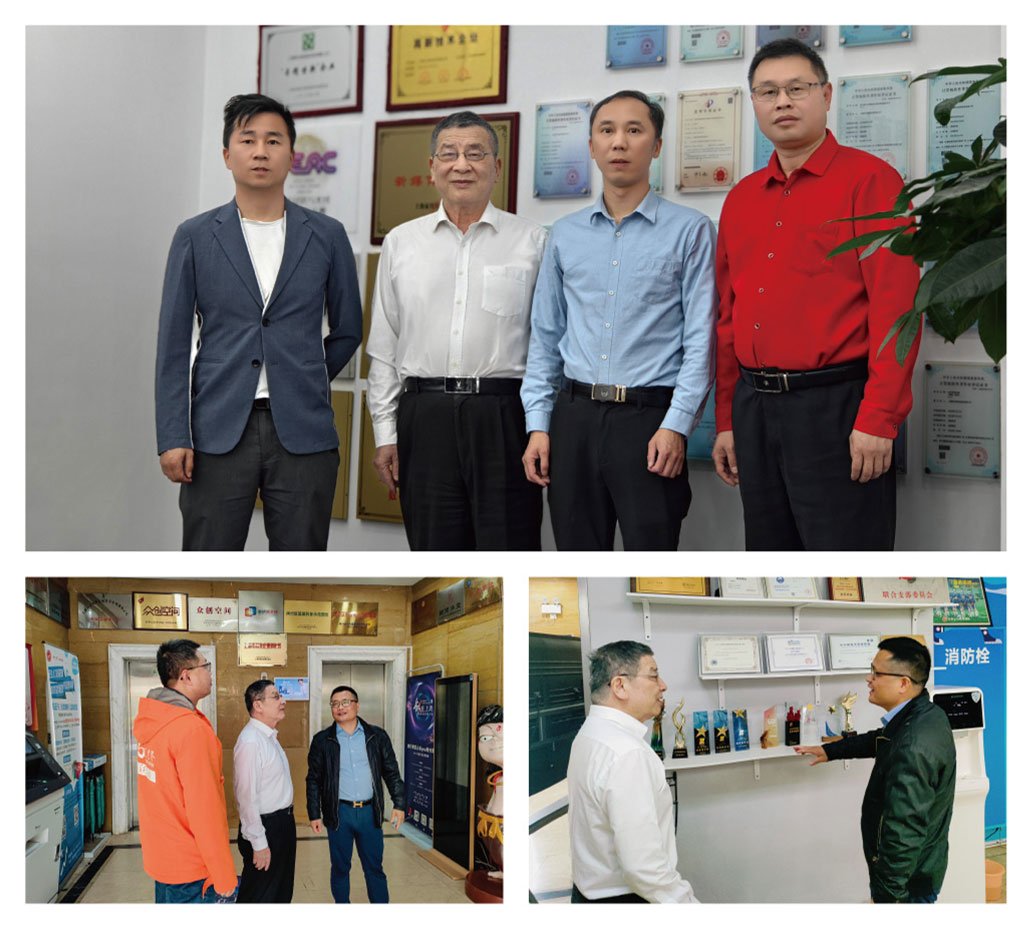 Z6·尊龙凯时「中国区」官方网站